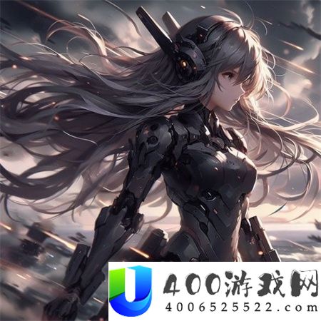9XVCC抖音