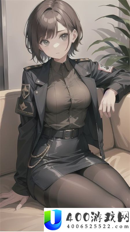 AJ网站大全免费