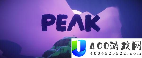 PEAK童子军领队灵魂释放方法
