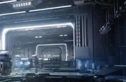 《揭秘：用QQ登录的究竟是什么版本？带你一探究竟》