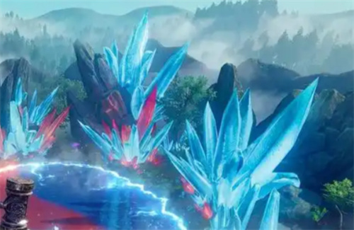 《流浪星球游戏手机版攻略》：全方位解析，带你畅玩游戏，轻松掌握通关秘籍！