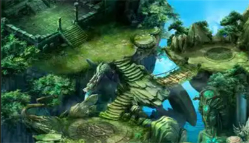 《魔神英雄传》简易妙用攻略，带你解锁游戏新玩法，轻松畅玩不再难！