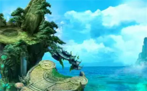 《魔神英雄传怎么玩才好玩？掌握这些秘籍，让你畅享游戏乐趣！》