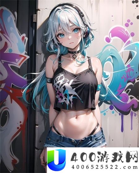 魅影直播APP下载软件安装