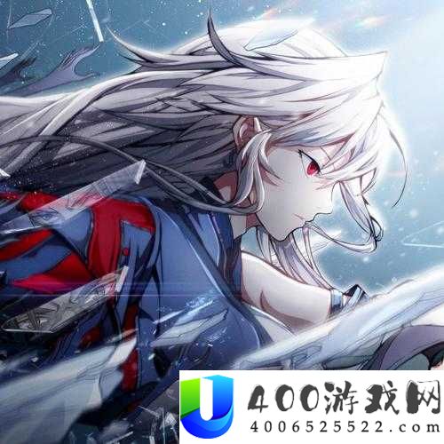 天地劫幽城再临，圣烨祝福究竟是何方神圣？全面技能解析与演变历程揭秘