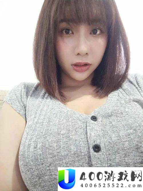 吴梦梦的个人资料大揭秘：从成长经历到职业发展，全面解析她的成功之路