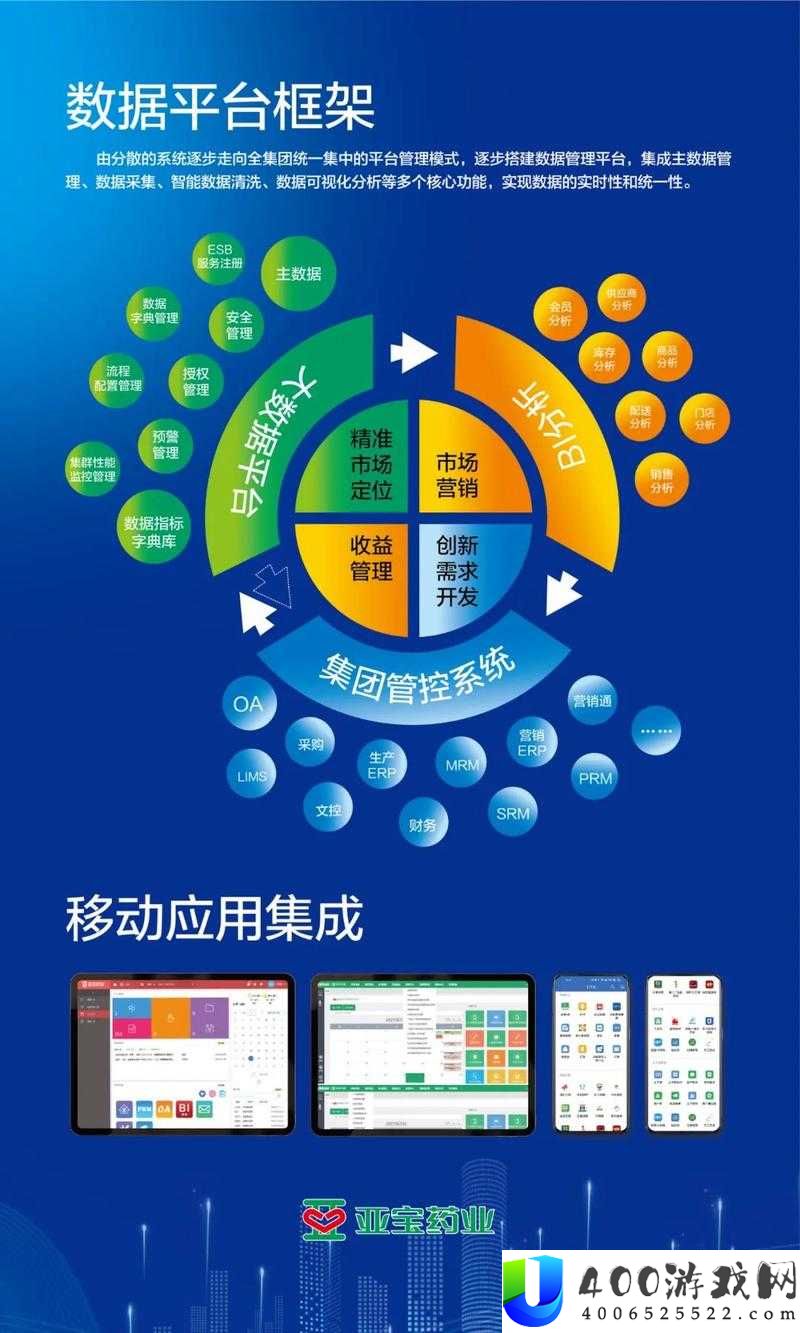 91gb•cn：探索最新资源与实用工具，提升你的数字生活体验与效率