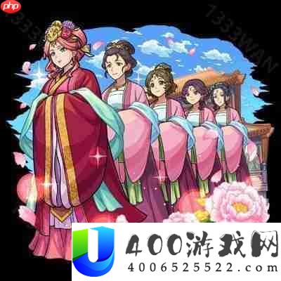 怪物弹珠日服