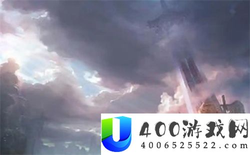 星球流浪者新手攻略大全