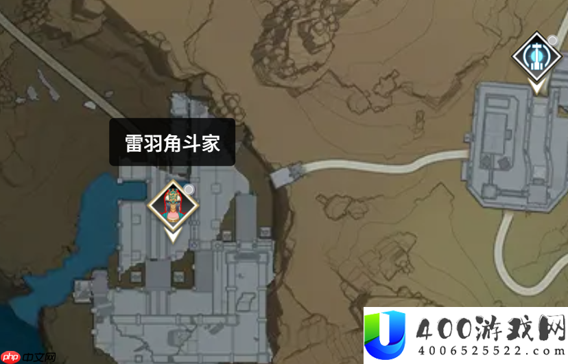 鸣潮