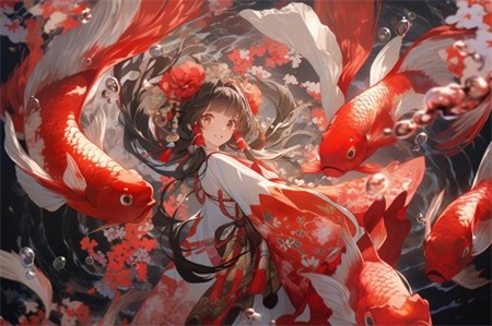 樱花汉化}教程：直播软件卡顿掉线？这样设置秒变流畅！