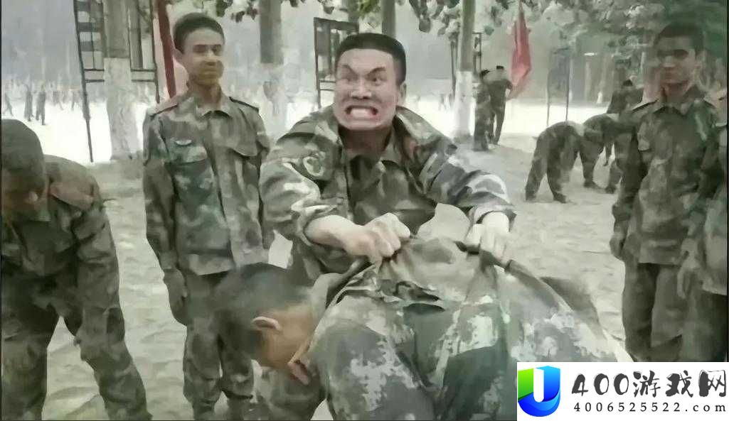班长打新兵，谁来为这种行为负责？
