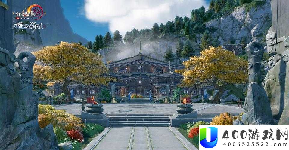 如何在上古卷轴，刀锋中高效建造梦想家园？建筑攻略揭秘！