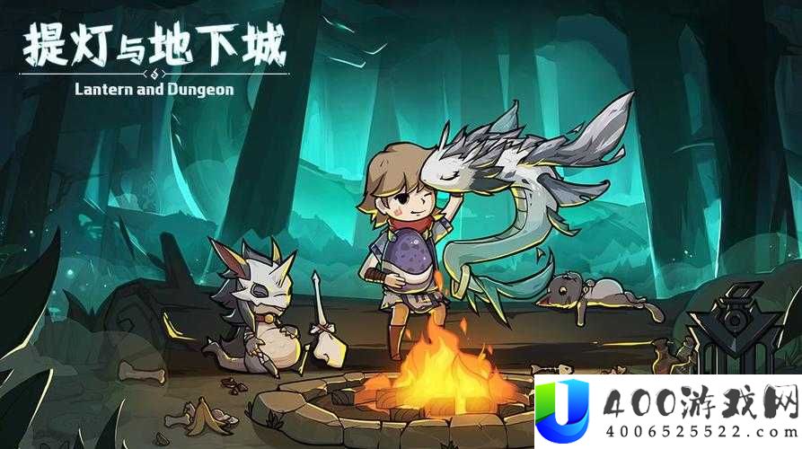 提灯与地下城罐子头限定即将轮换，下一个惊喜角色究竟是谁？