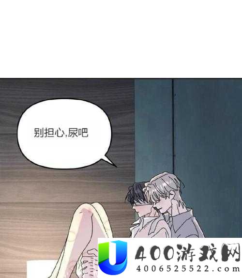 卫老爹最新章节免费阅读：揭秘最新剧情发展，角色命运走向，不容错过的精彩章节