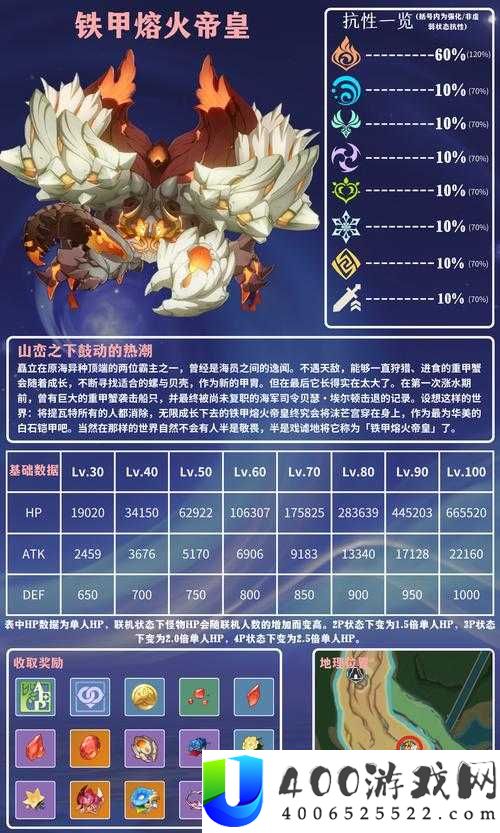 如何搭配百分之一游戏火狱帝皇卡组？最强攻略揭秘悬念！