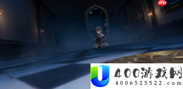 第五人格闪金石窟地图什么时候上线-第五人格闪金石窟地图上线时间