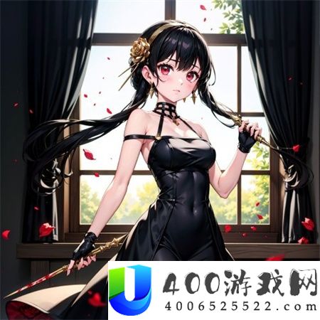 蜜梨直播
