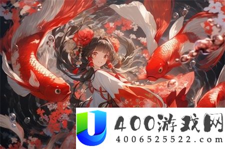 抖音9.1.1免费版