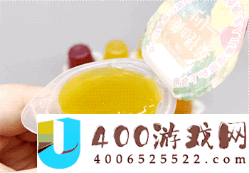 九一果冻制品厂最新产品更新及市场动态，了解果冻行业发展趋势与创新