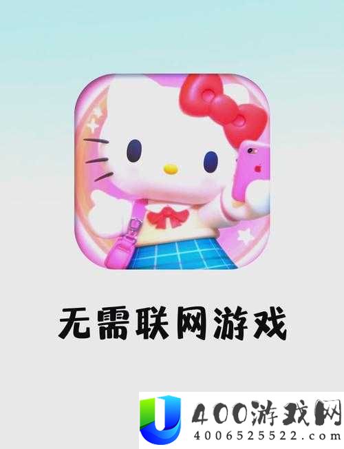 免费游戏直接能玩网站推荐：探索无需下载的在线游戏天堂，畅享无限乐趣