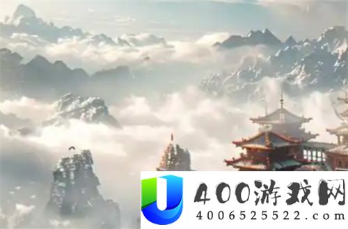 地铁逃生怎么秒开