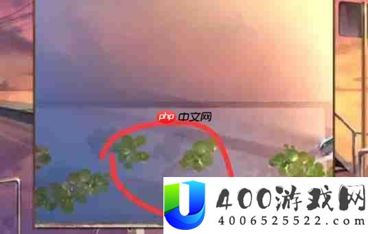 失物终点站2第2章如何通关-第二章通关攻略