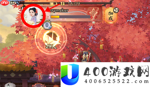 阴阳师怎样锁定式神技能