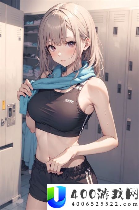 9·1免费版网站office68