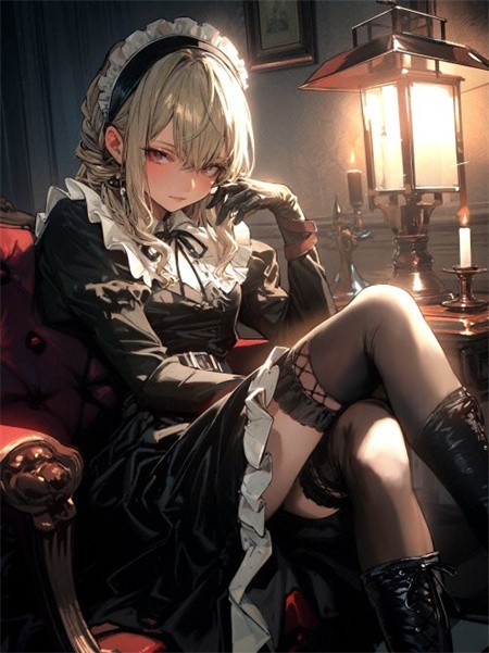 樱花草MV完整版》：高清珍藏版在线观看，带你重温青春旋律