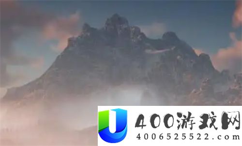 世界盒子详细玩法介绍