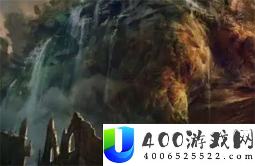 艾尔之光最强职业是什么