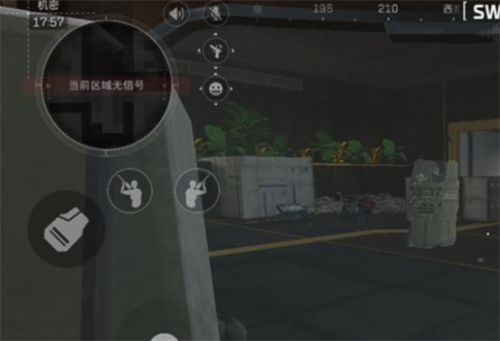 《热血江湖怀旧版》挣钱秘籍大公开：掌握这些方法轻松赚钱！