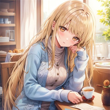 《九幺9.1免费版》新手上手指南：下载、安装到直播玩法一网打尽！