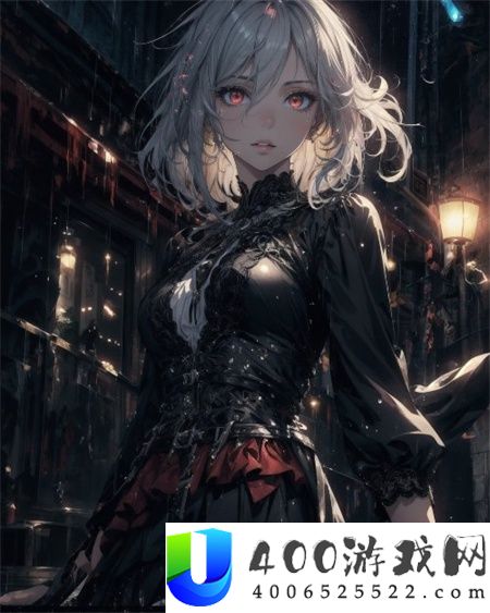 九幺9.1免费版