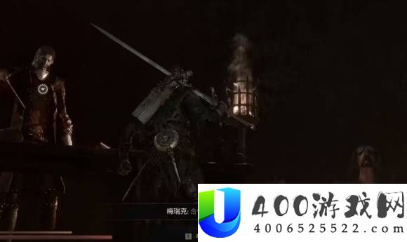 《致命躯壳2》笨重之石获取攻略与教程