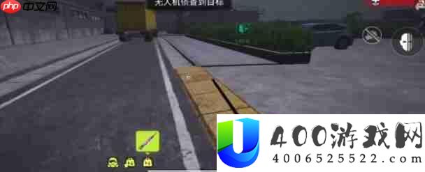 萤火突击金龙获取位置一览