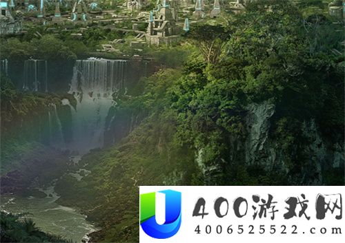 纸嫁衣游戏第5章攻略