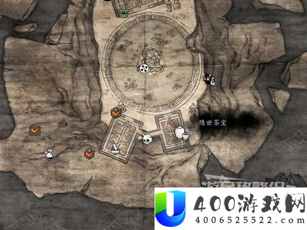 《仁王3》DLC无限回血轮椅攻略：电表倒转技巧解析