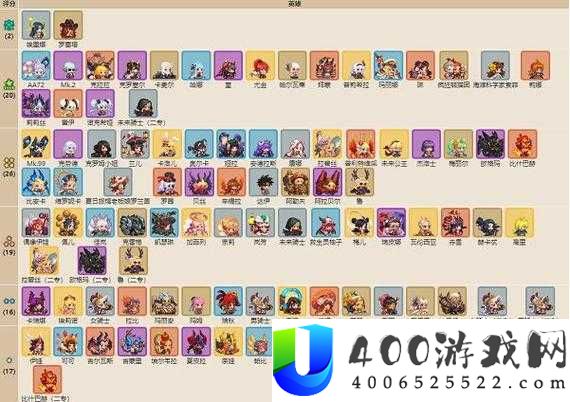 坎公骑冠剑新手如何入门？探索新手玩法攻略的演变历程揭秘