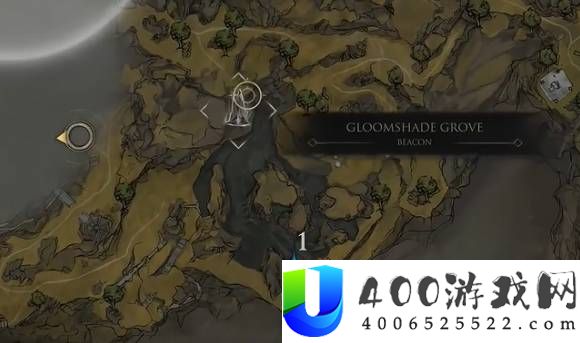 《致命躯壳2》城堡大门拉杆位置详细攻略与技巧