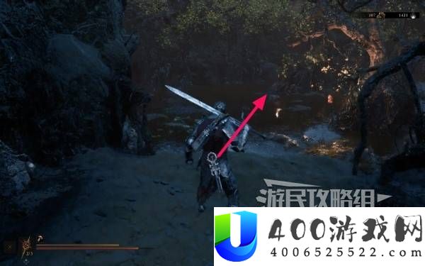 《致命躯壳2》幽缚仪典师BOSS攻略与打法技巧解析