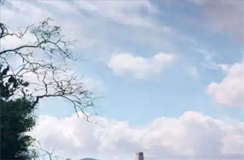 游戏解析：你知道{异类的英文怎么写}吗？快来这里寻找答案，开启游戏英文探索之旅！