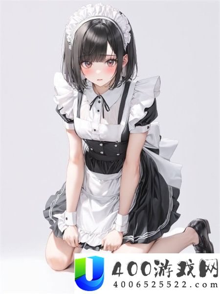 51每日大赛今日黑榜视频合集