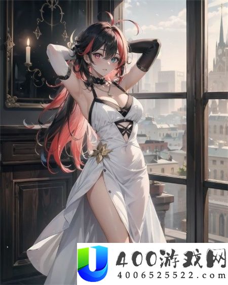 魅影直播APP新版下载