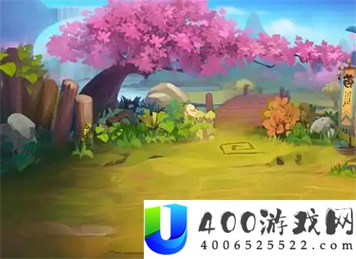 烈火三国志手游攻略大全