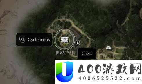 刺客信条4黑旗记忆重置金斯顿全收集攻略