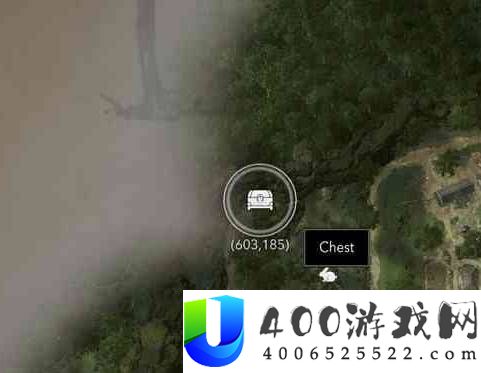 刺客信条4黑旗记忆重置金斯顿全收集攻略