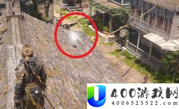 刺客信条4黑旗记忆重置金斯顿全收集攻略