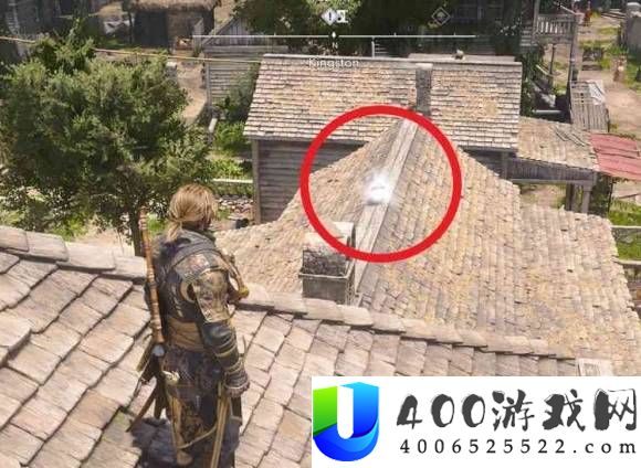 刺客信条4黑旗记忆重置金斯顿全收集攻略
